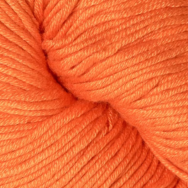 Berroco Yarn Modern Cotton