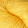 Berroco Yarn Modern Cotton