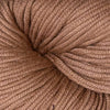 Berroco Yarn Modern Cotton