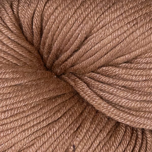 Berroco Yarn Modern Cotton