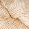 Berroco Yarn Modern Cotton