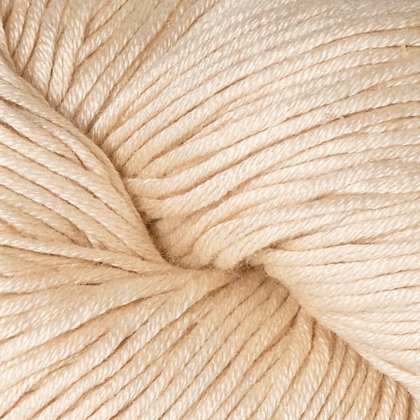Berroco Yarn Modern Cotton