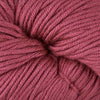 Berroco Yarn Modern Cotton