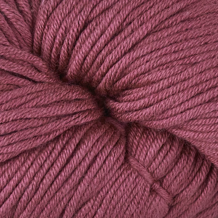Berroco Yarn Modern Cotton