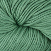 Berroco Yarn Modern Cotton