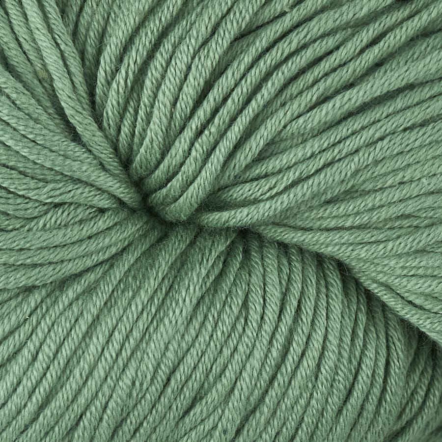 Berroco Yarn Modern Cotton