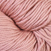 Berroco Yarn Modern Cotton