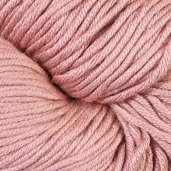 Berroco Yarn Modern Cotton