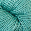 Berroco Yarn Modern Cotton