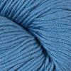 Berroco Yarn Modern Cotton