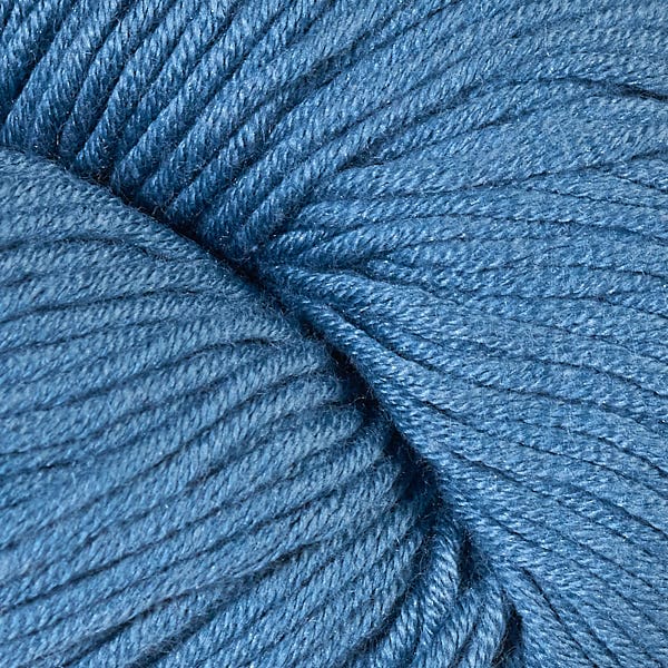 Berroco Yarn Modern Cotton