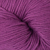 Berroco Yarn Modern Cotton