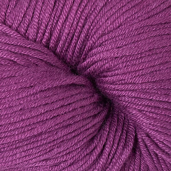Berroco Yarn Modern Cotton