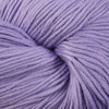 Berroco Yarn Modern Cotton