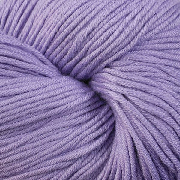 Berroco Yarn Modern Cotton