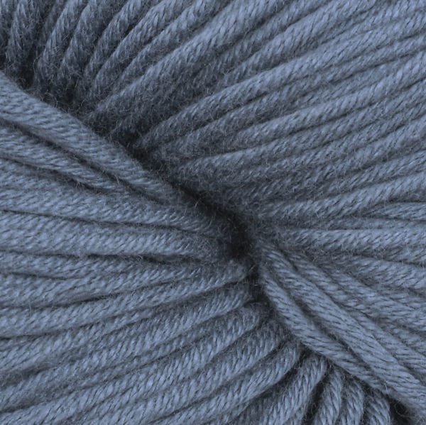 Berroco Yarn Modern Cotton