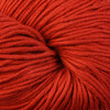 Berroco Yarn Modern Cotton