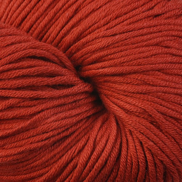 Berroco Yarn Modern Cotton