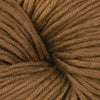 Berroco Yarn Modern Cotton