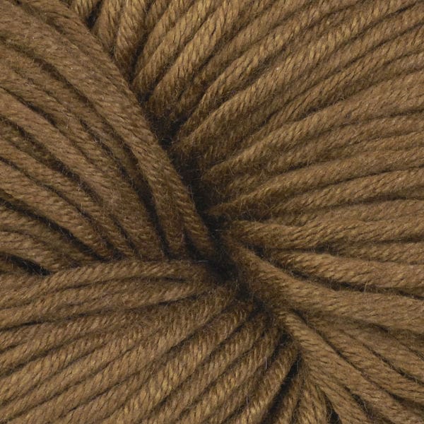 Berroco Yarn Modern Cotton