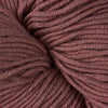 Berroco Yarn Modern Cotton