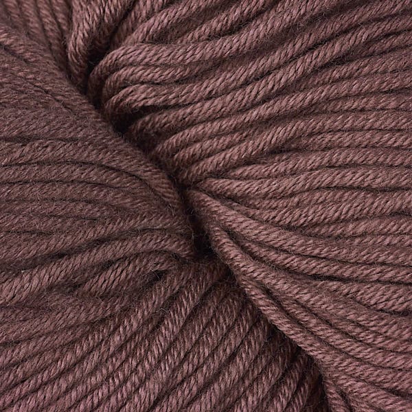 Berroco Yarn Modern Cotton