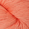 Berroco Yarn Modern Cotton