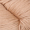 Berroco Yarn Modern Cotton
