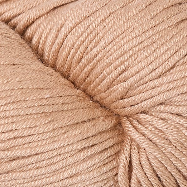 Berroco Yarn Modern Cotton