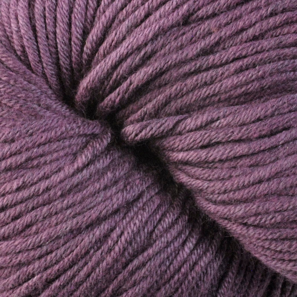 Berroco Yarn Modern Cotton