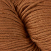 Berroco Yarn Modern Cotton