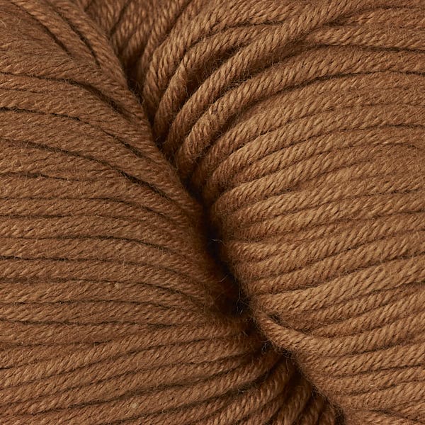 Berroco Yarn Modern Cotton