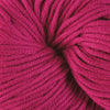 Berroco Yarn Modern Cotton