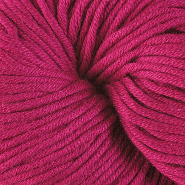 Berroco Yarn Modern Cotton