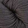 Berroco Yarn Modern Cotton