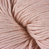 Berroco Yarn Modern Cotton