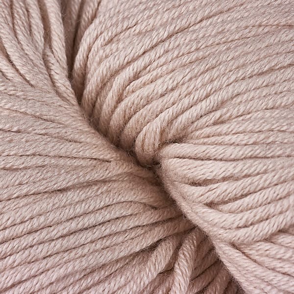 Berroco Yarn Modern Cotton