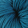 Berroco Yarn Modern Cotton