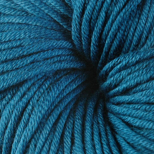 Berroco Yarn Modern Cotton