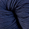 Berroco Yarn Modern Cotton
