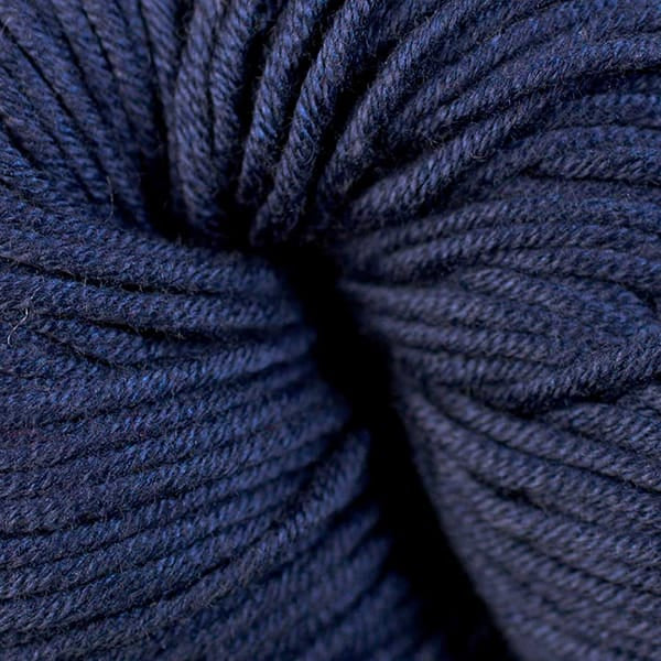 Berroco Yarn Modern Cotton
