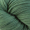 Berroco Yarn Modern Cotton