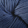 Berroco Yarn Modern Cotton
