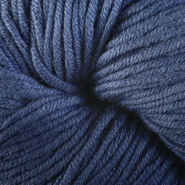 Berroco Yarn Modern Cotton