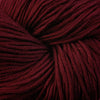 Berroco Yarn Modern Cotton