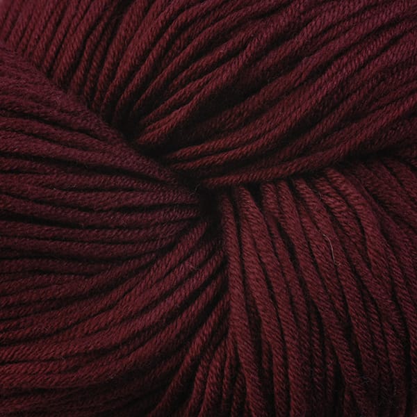Berroco Yarn Modern Cotton