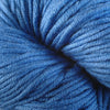 Berroco Yarn Modern Cotton