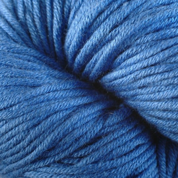 Berroco Yarn Modern Cotton
