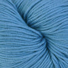 Berroco Yarn Modern Cotton
