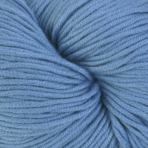 Berroco Yarn Modern Cotton